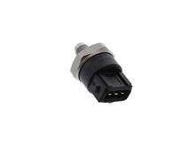 Load image into Gallery viewer, Fuel Pressure Sensor
