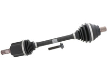 Load image into Gallery viewer, Axle Shaft Assembly