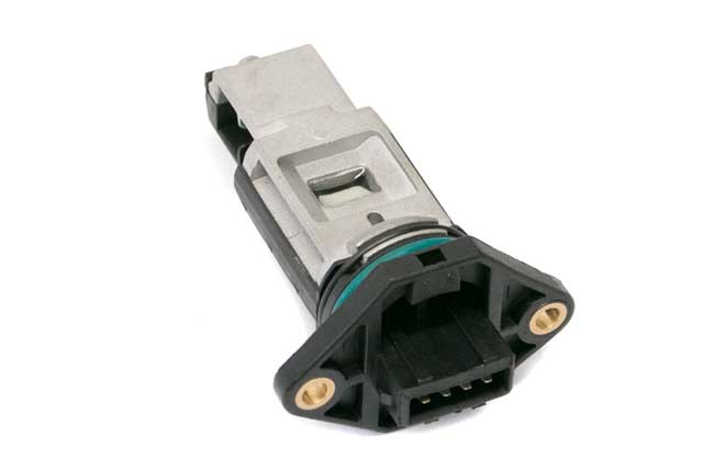 Air Mass Sensor