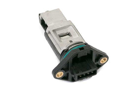 Air Mass Sensor