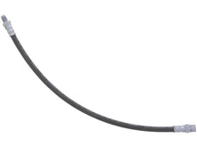 Load image into Gallery viewer, Brake Hose