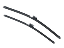 Load image into Gallery viewer, Wiper Blade Set