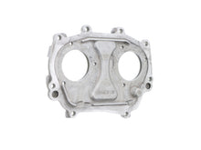 Load image into Gallery viewer, Timing Case Cover