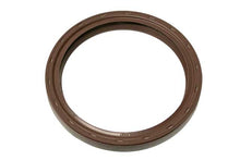 Load image into Gallery viewer, Crankshaft Seal