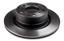 Load image into Gallery viewer, Brake Disc