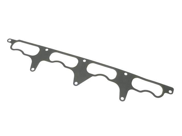 Supercharger Gasket