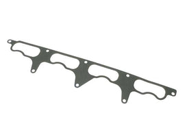 Supercharger Gasket