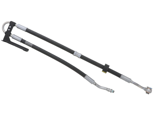 Power Steering Hose
