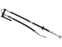 Load image into Gallery viewer, Power Steering Hose