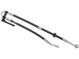 Power Steering Hose