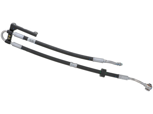 Power Steering Hose