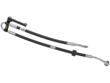 Load image into Gallery viewer, Power Steering Hose