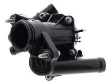 Load image into Gallery viewer, Thermostat