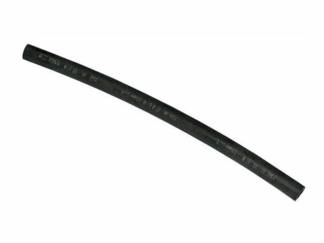 Wastegate Hose