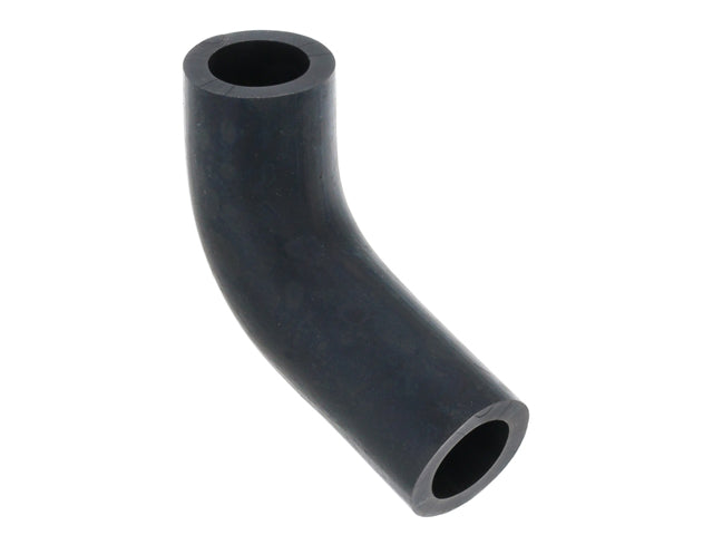 Oil Trap Hose