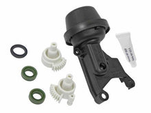 Load image into Gallery viewer, Adjusting Unit