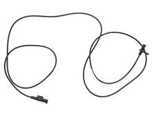 Load image into Gallery viewer, ABS Sensor