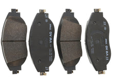 Load image into Gallery viewer, Brake Pad Set