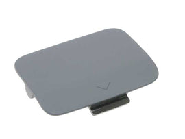 Tow Hook Cover