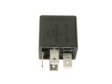 Load image into Gallery viewer, Air Injection Pump Relay