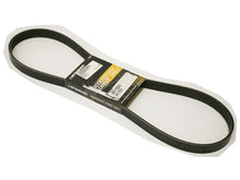 Load image into Gallery viewer, Drive Belt 6K X 1100