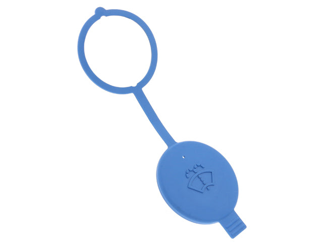Washer Reservoir Cap