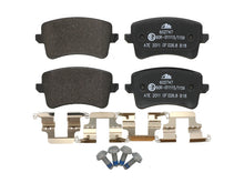 Load image into Gallery viewer, Brake Pad Set
