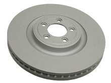 Load image into Gallery viewer, Brake Disc