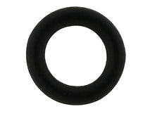 Load image into Gallery viewer, O-Ring
