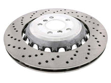 Load image into Gallery viewer, Brake Disc