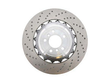 Load image into Gallery viewer, Brake Disc