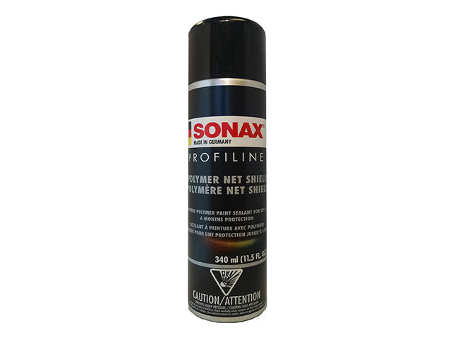 Paint Sealant