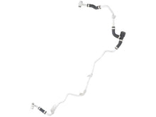 Load image into Gallery viewer, Turbocharger Coolant Line