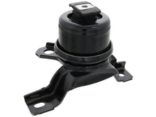 Load image into Gallery viewer, Engine Mount