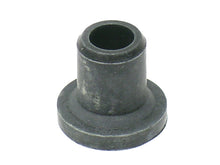 Load image into Gallery viewer, Fuel Injector Seal