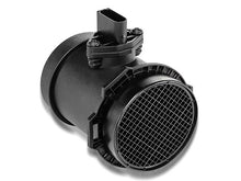 Load image into Gallery viewer, Air Mass Sensor