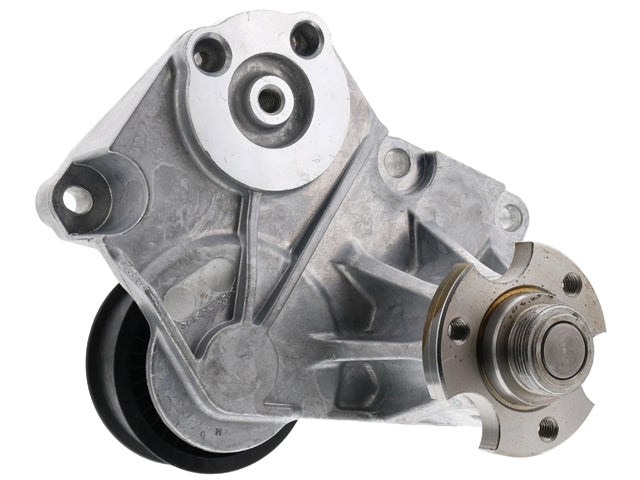 Drive Belt Idler Pulley