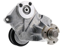 Load image into Gallery viewer, Drive Belt Idler Pulley