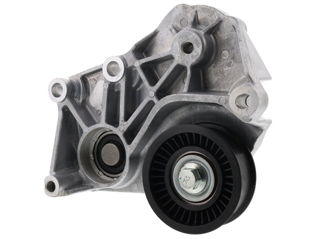 Drive Belt Idler Pulley