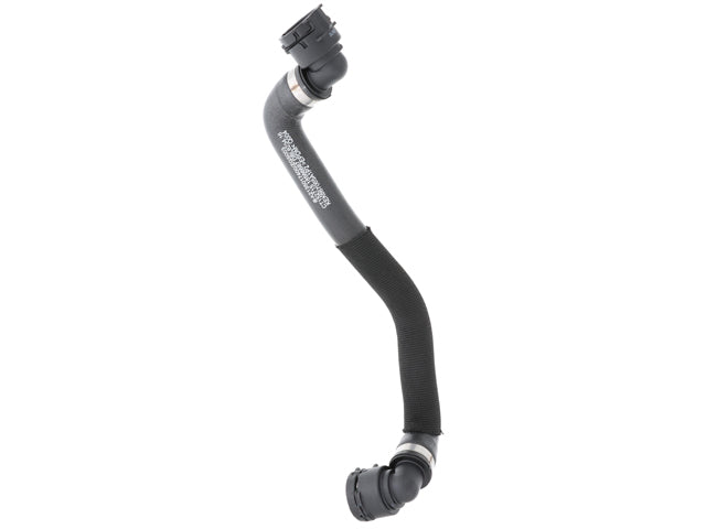 Expansion Tank Hose