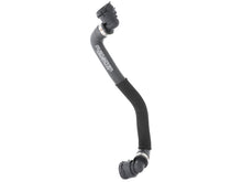 Load image into Gallery viewer, Expansion Tank Hose