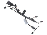 Harness  -  Audi 06L-971-627 AB