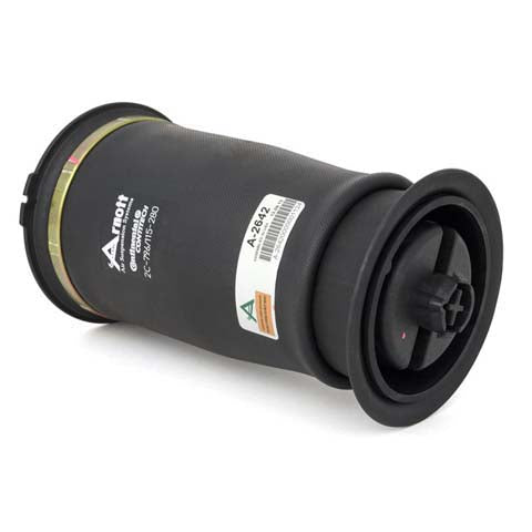 Suspension Air Bag