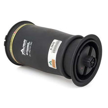 Load image into Gallery viewer, Suspension Air Bag