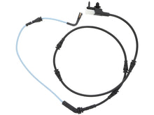 Load image into Gallery viewer, Brake Pad Sensor