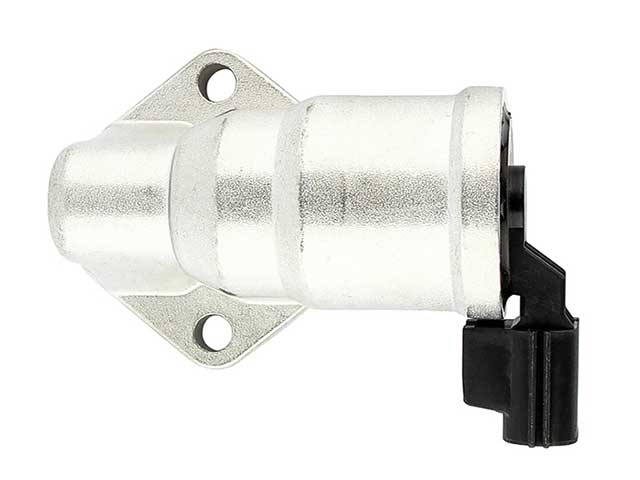 Idle Control Valve