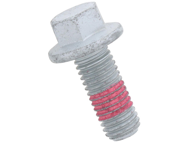 Bolt