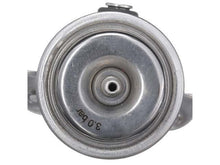 Load image into Gallery viewer, Fuel Pressure Regulator