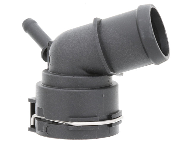 Coolant Hose Connector