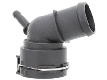 Load image into Gallery viewer, Coolant Hose Connector